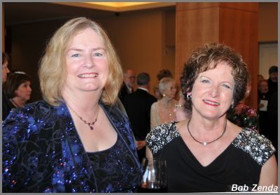 CFA Annual Banquet June2013 (50)